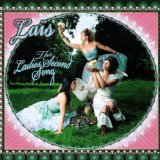 Lais - The Ladies Second Song - Kliknutím na obrázok zatvorte